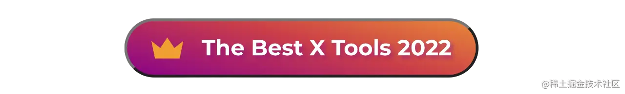 The Best X Tools 2022