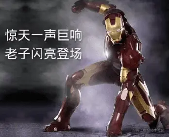 image-2022071182854317 PM