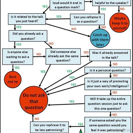 爱可可爱生活于2021-05-14 20:06发布的图片