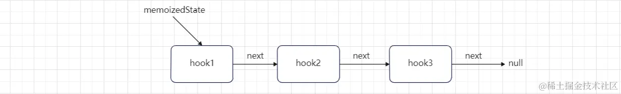 image-20230902163658383