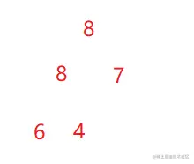 image-20220424151402859