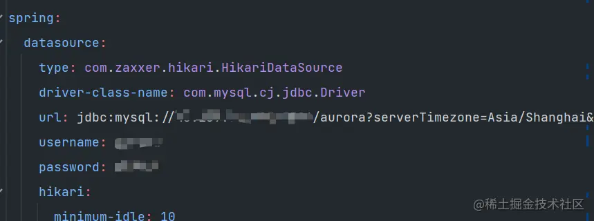 image-20230413001601270