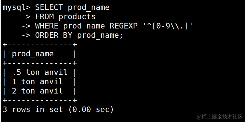 xn_2022-08-25_15-36-31