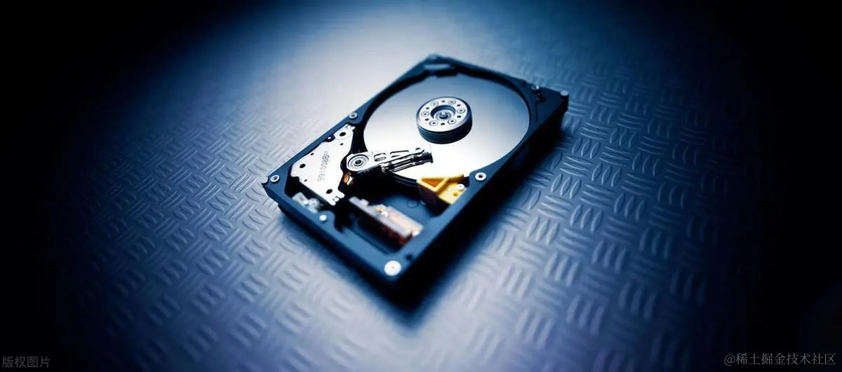 位置不可用无法访问文件或目录损坏且无法读取