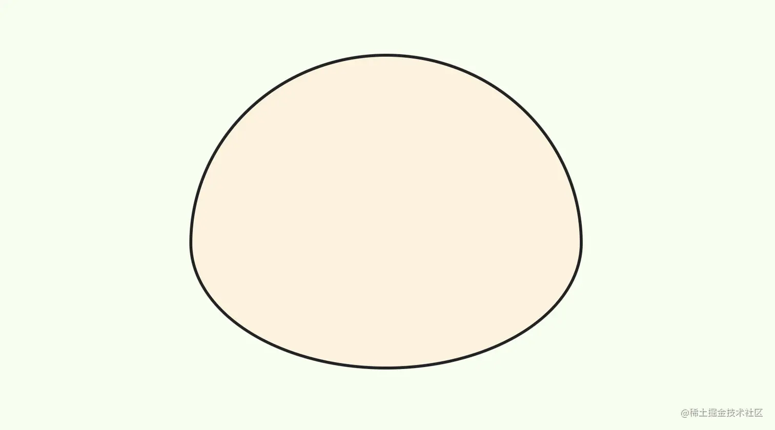 image-20221017214249467