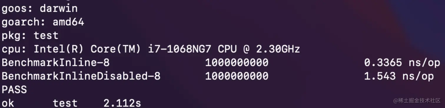 image-20230128232101637