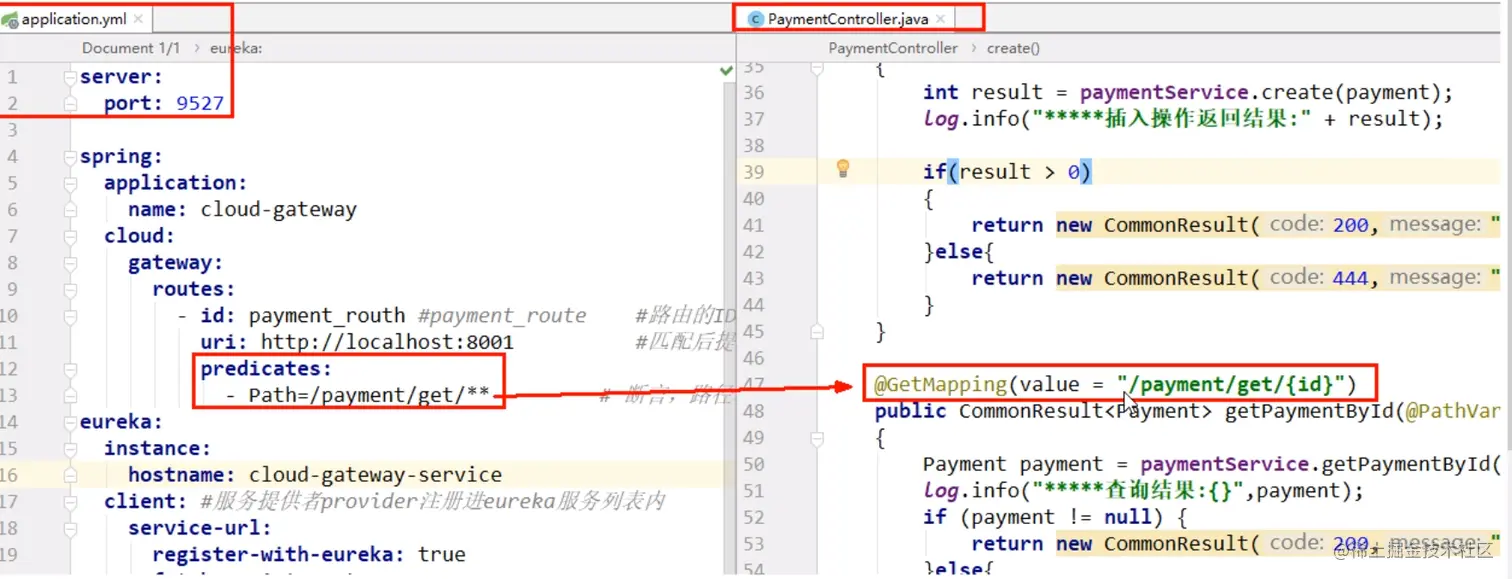 image-20210123132117999