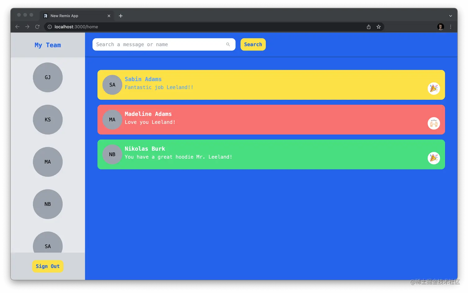 search-bar.png