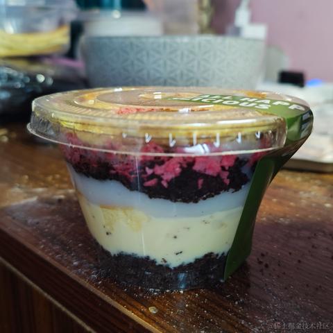 一个真正的鳗于2023-04-27 09:58发布的图片