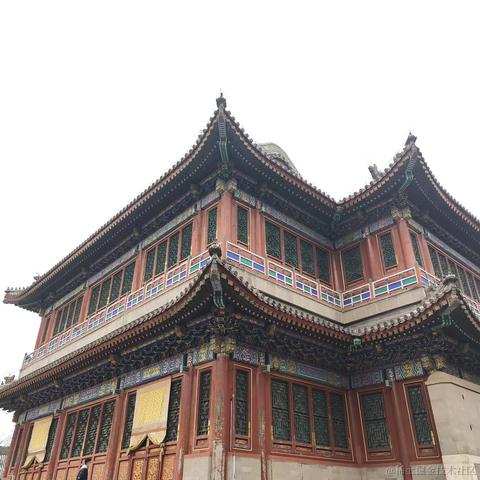 liudx于2023-03-13 16:28发布的图片