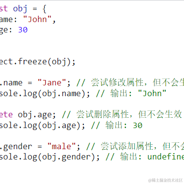一只兔的传说于2023-07-04 14:04发布的图片
