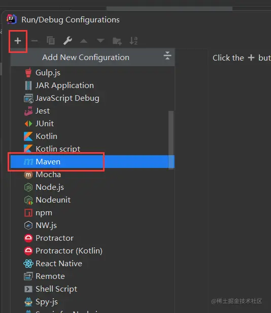 image-20220530224129328