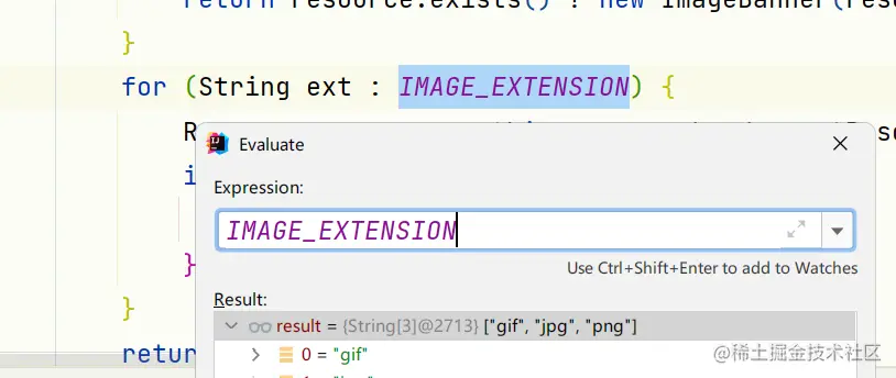 image-20220327143248257