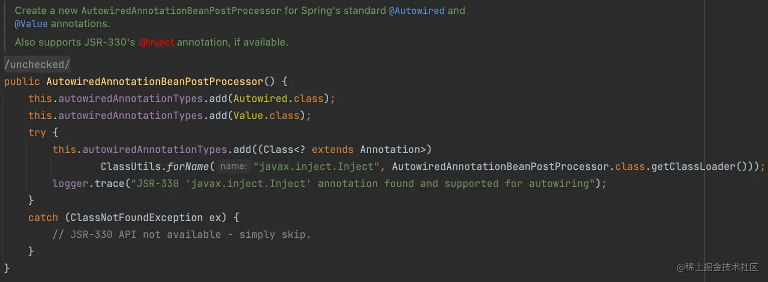 image-20220810001541749