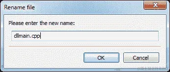 多个应用程序调试