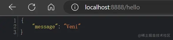 image-20230807112709050