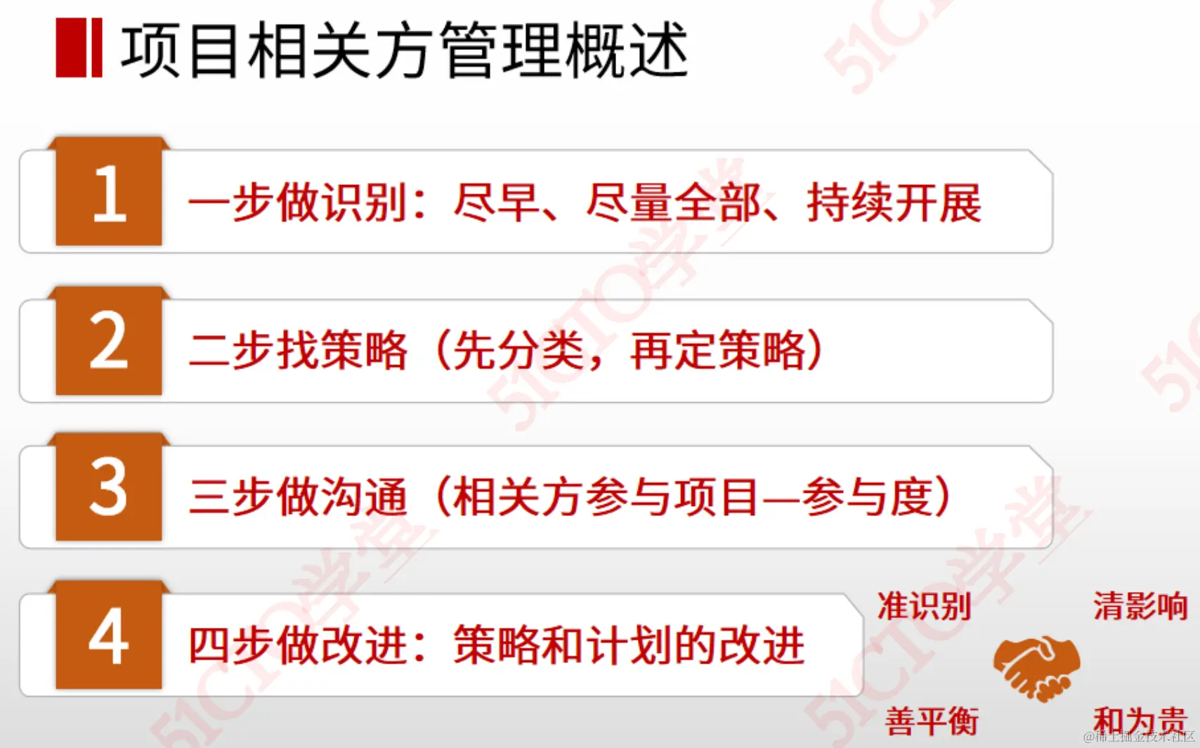 截屏2023-08-24 16.27.41.png