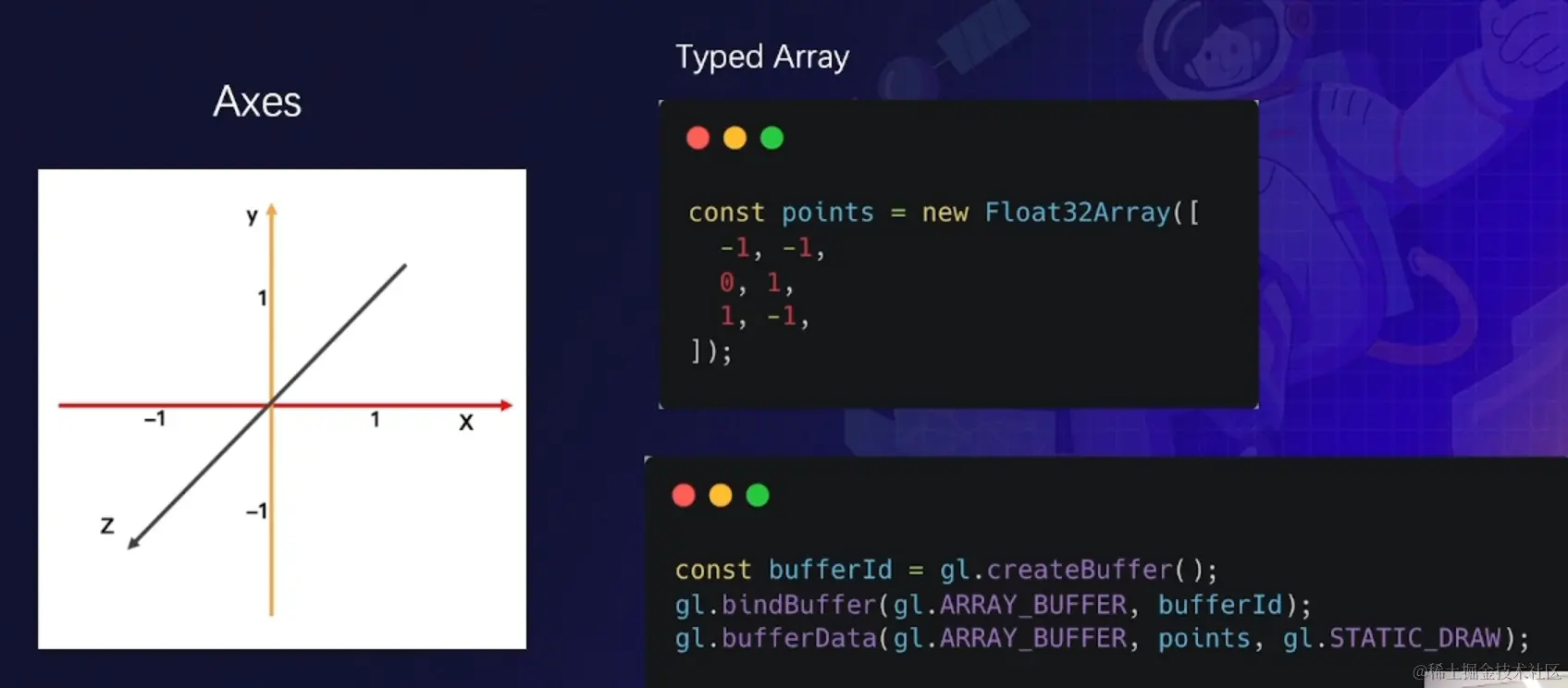 image-20220814161232747