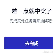 vinhson于2023-10-23 09:53发布的图片