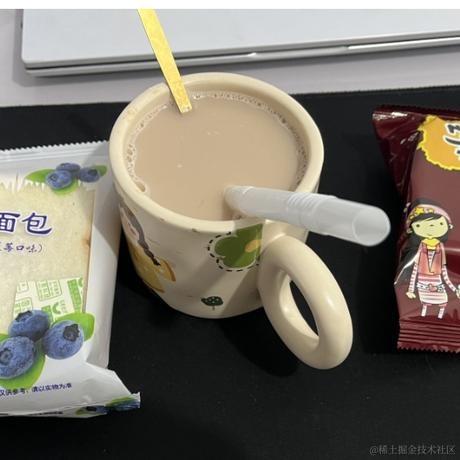 Simple_and_fond于2024-02-08 08:57发布的图片
