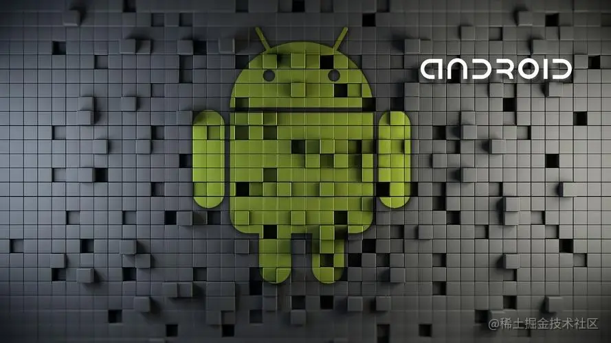 Android反编译
