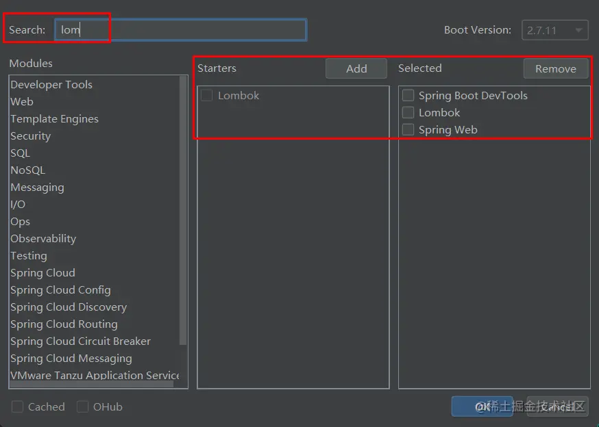 image-20230507121228758