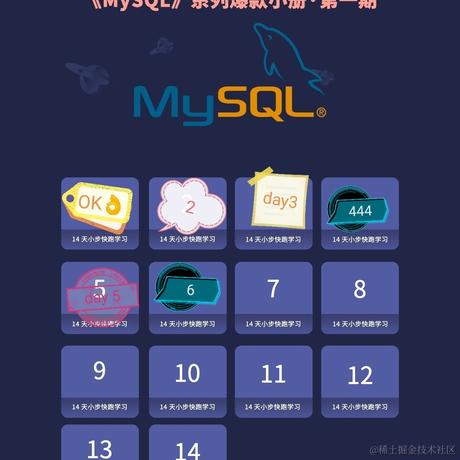 薄墨无痕于2020-12-02 22:41发布的图片