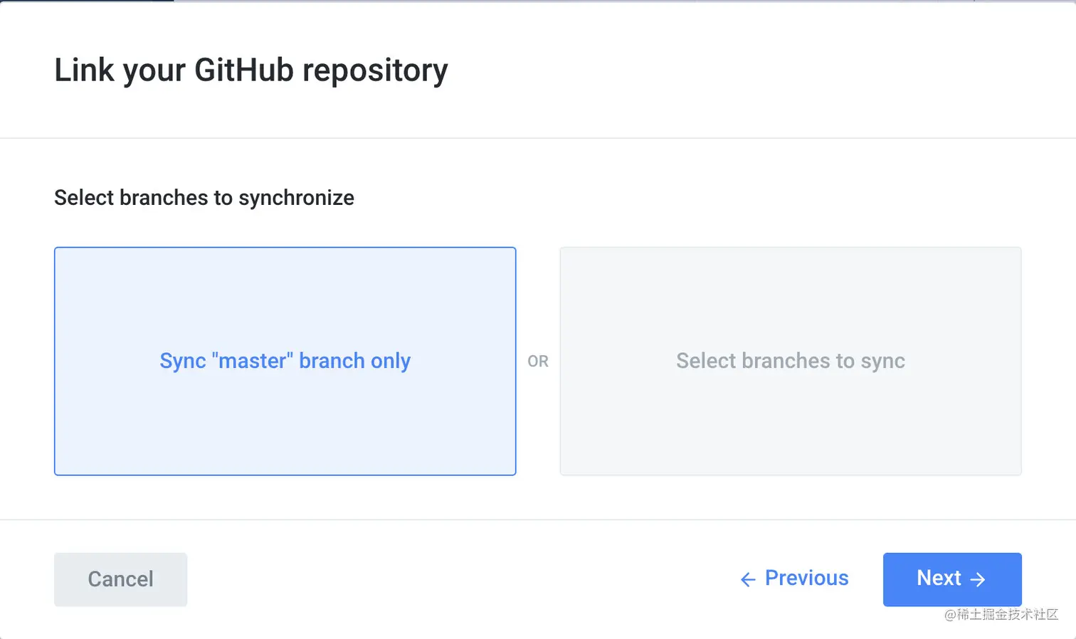 image-20210109210805619