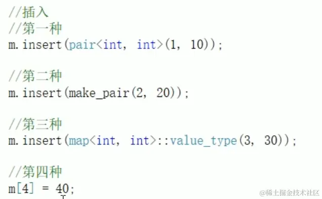 image-20210914171347786