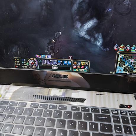 程序员小徐同学于2022-10-03 13:21发布的图片