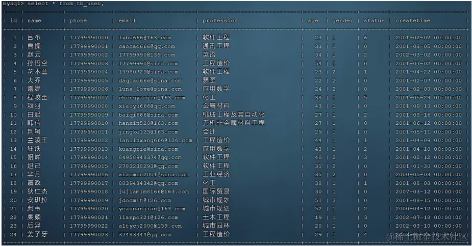 19.png