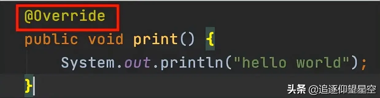 深入浅出 Spring 框架，原来以前的都白学了