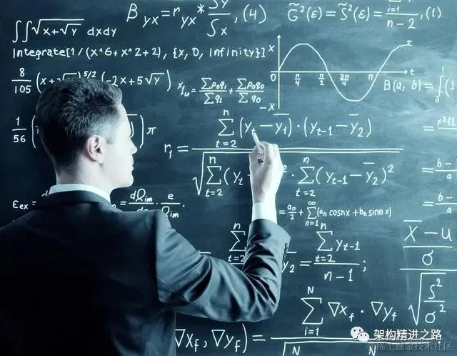 HASH碰撞问题一直没真正搞懂？这下不用慌了