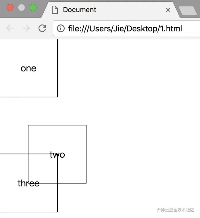 image-20210916102648561