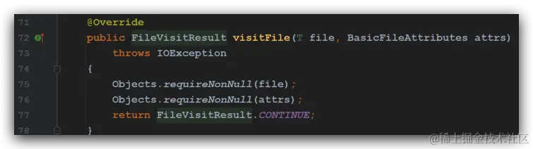 image-20230324140722034