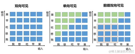 ea4522f9d0b4efece9857774379d1ce6.png