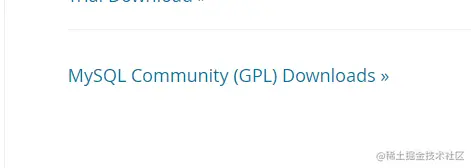 屏幕截图 2022-04-23 182506.png