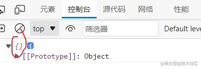 image-20220405225744910