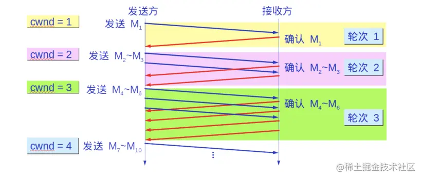 944365-8ed9b52c1acc9778.png