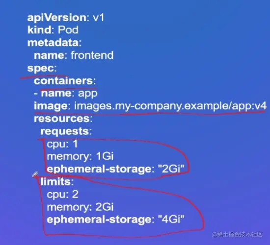 image-20220824170507819