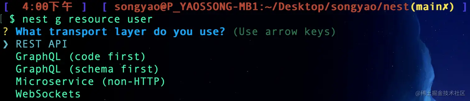 nest-2.png