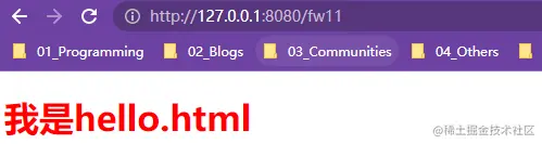 image-20230510172544023