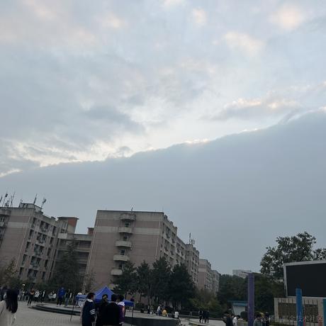 呜喵喵于2022-11-28 18:41发布的图片