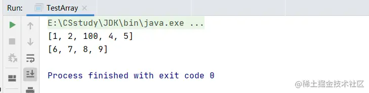 image-20220811105756179