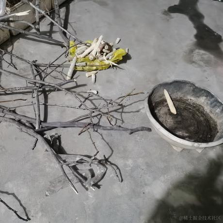 落地请打代码于2023-01-20 19:30发布的图片