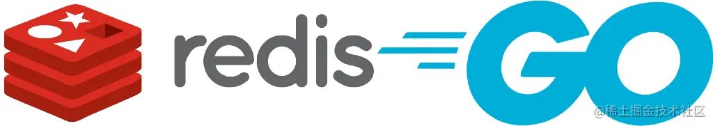 Redis Pub Sub Implementation using GoLang