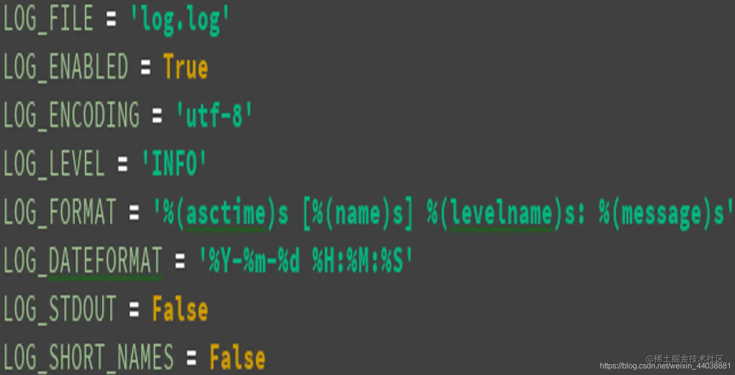 [外链图片转存失败,源站可能有防盗链机制,建议将图片保存下来直接上传(img-I1FP5ZEU-1592033249243)(assets/.png)]