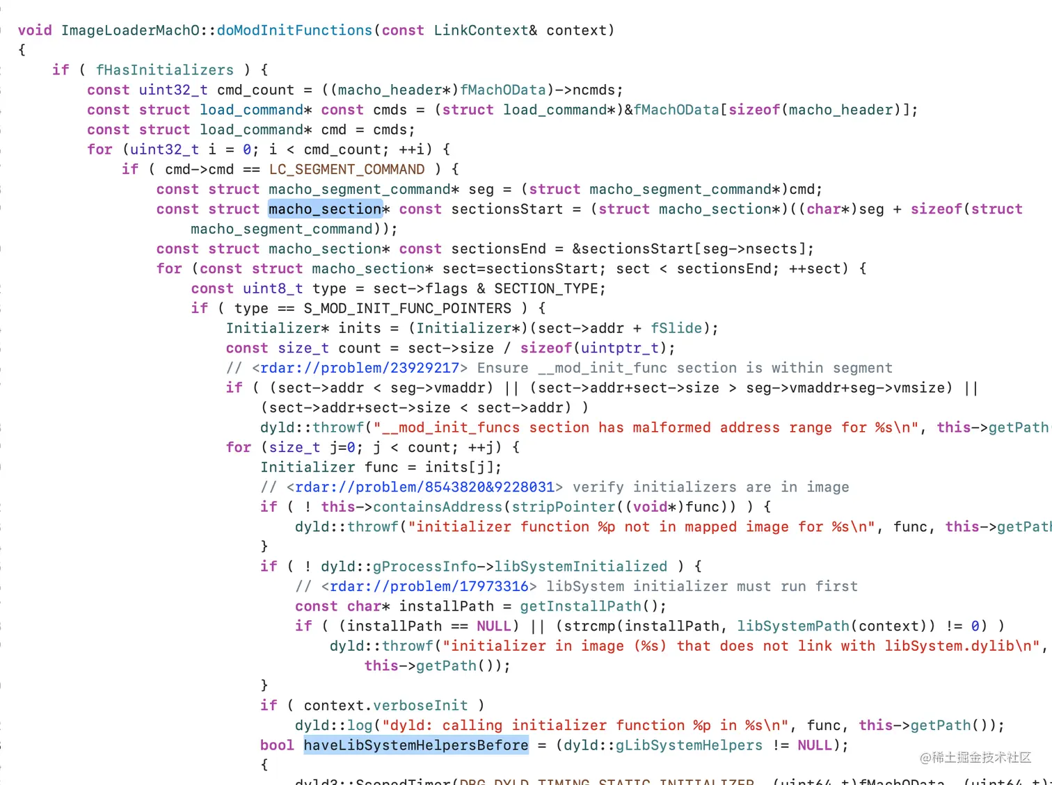 截屏2021-07-11 下午1.09.45.png