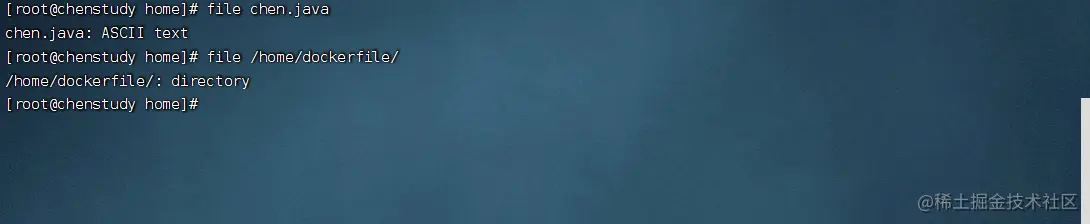 1649668639856