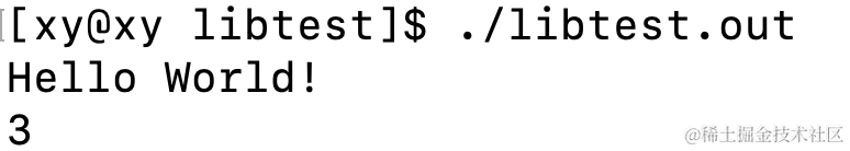 image-20230315002016805